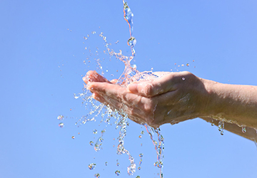 hygiene and health