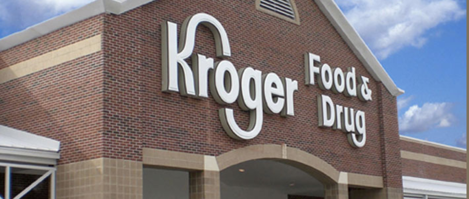 Kroger - Copy